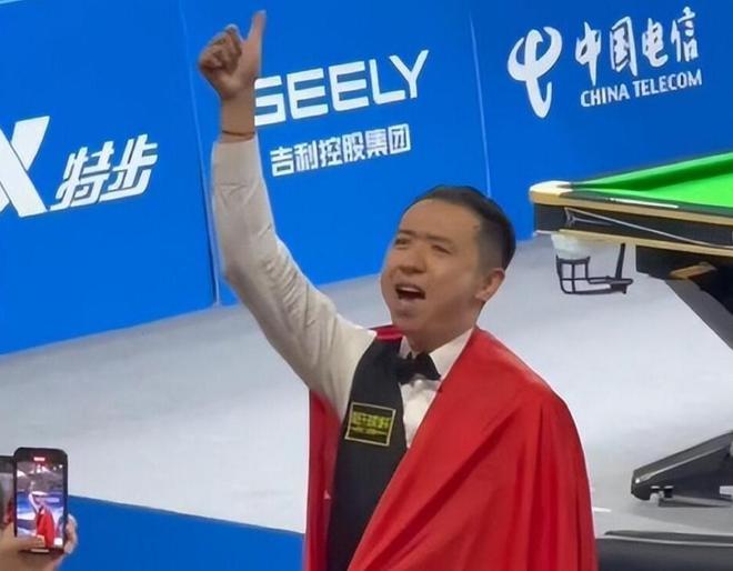 定位球决定 定位球决定