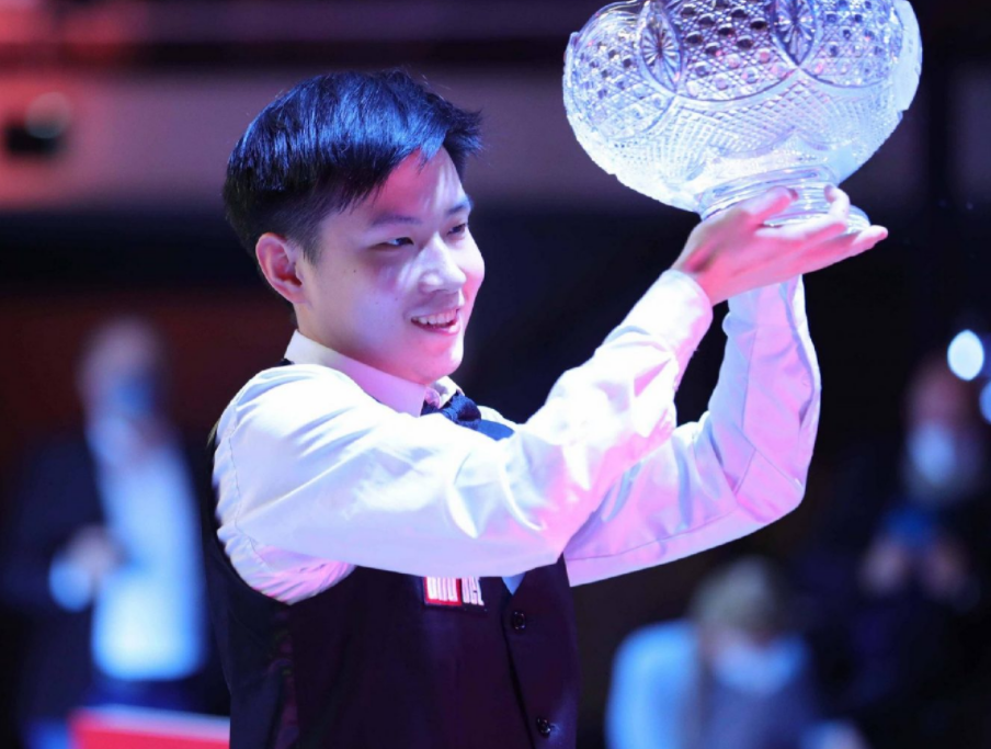 门前第一反 门前第一反