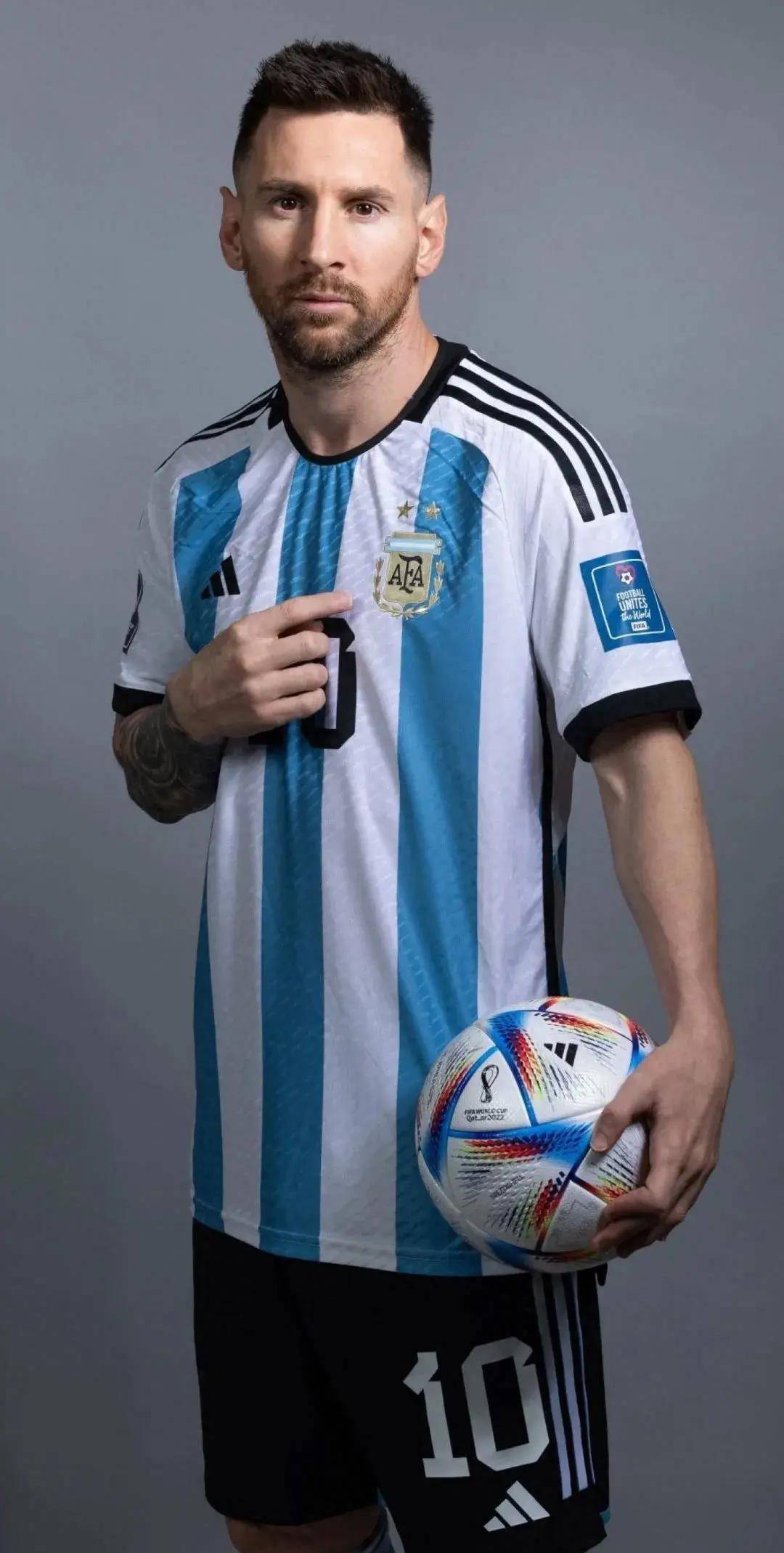 往往才是中 往往才是中