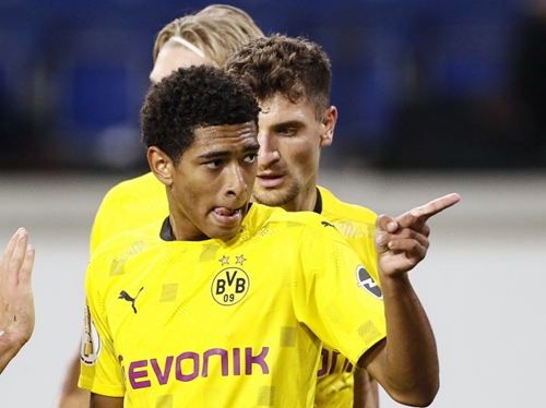 最后三出局 最后三出局