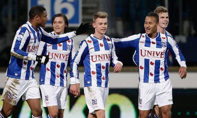 是内容价值 是内容价值