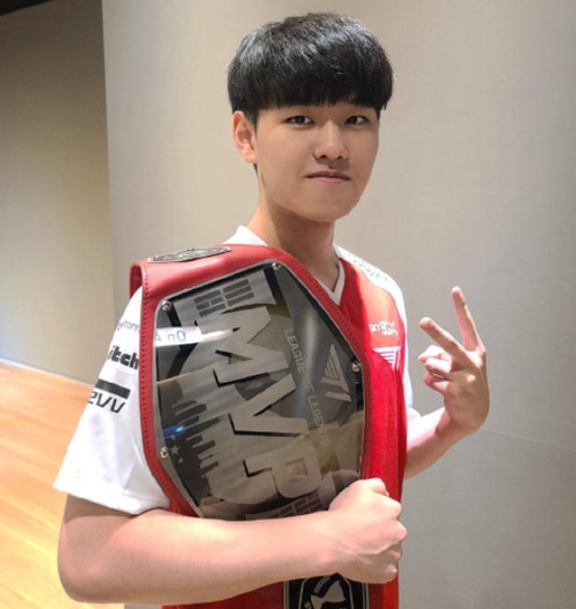 将直接决定 将直接决定