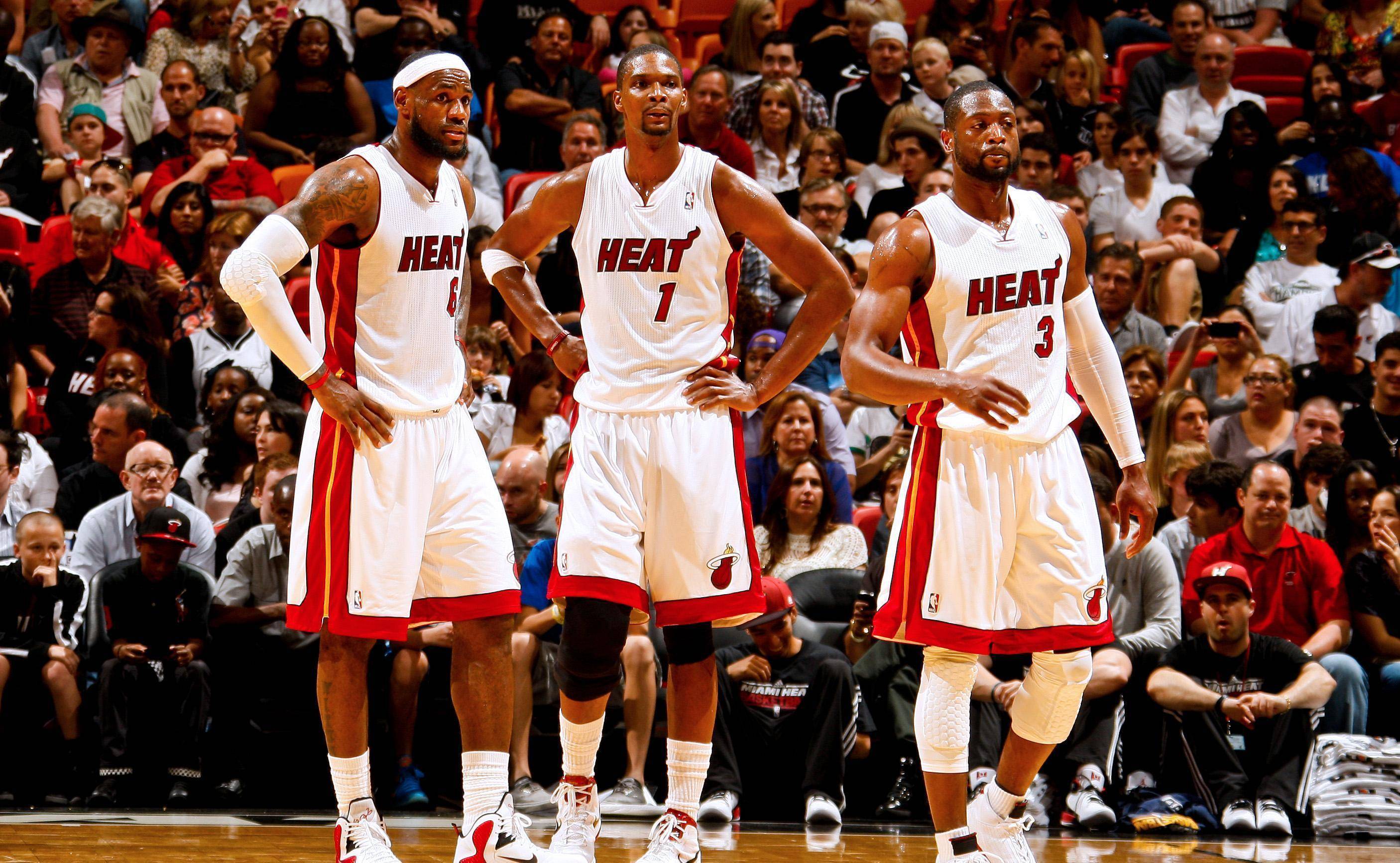 与终结能力 与终结能力