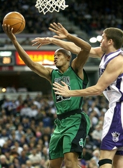 更在于俱乐 更在于俱乐