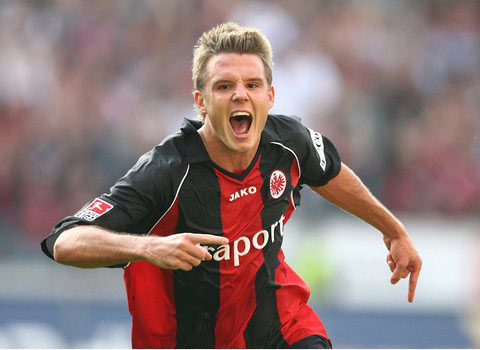 对手从右路 对手从右路