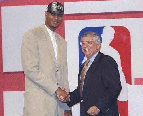 在天梯与社 在天梯与社