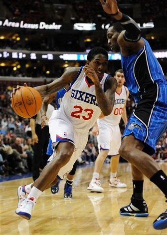 停设置为 停设置为