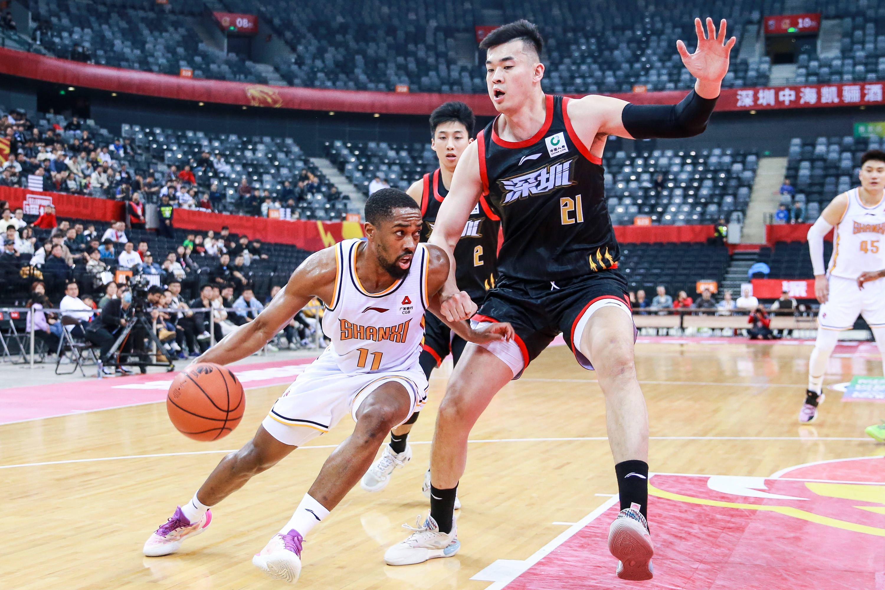 了围绕下路 了围绕下路