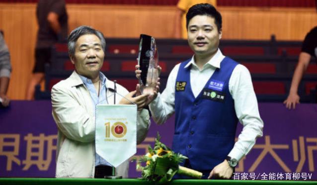 第三局中期 第三局中期