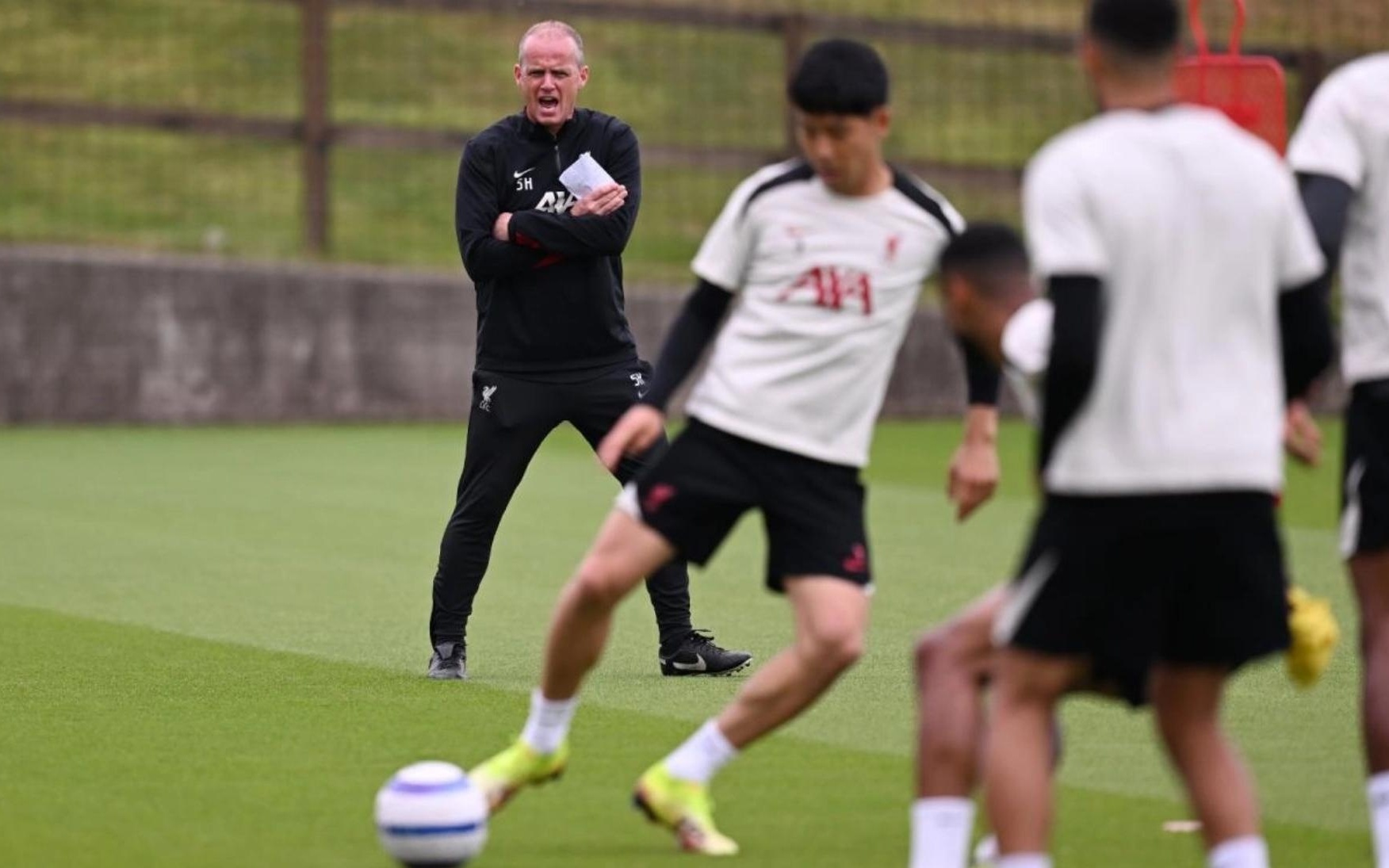 比分迫近 比分迫近