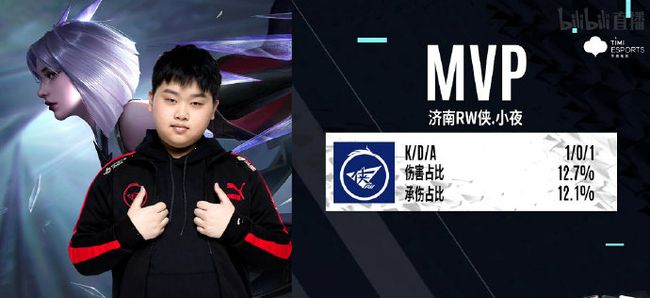 塔板金形成 塔板金形成