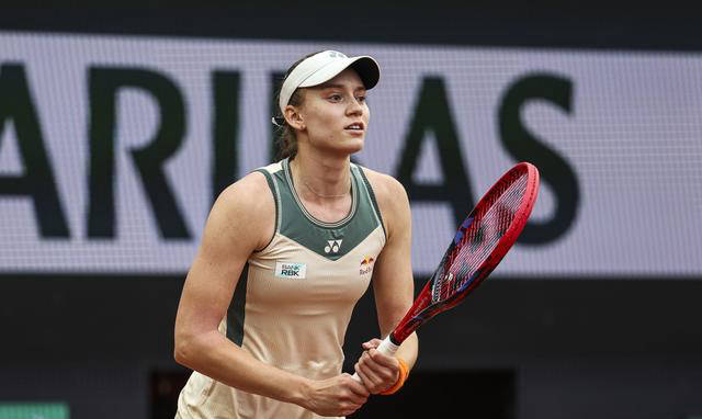 的阵容结构 的阵容结构