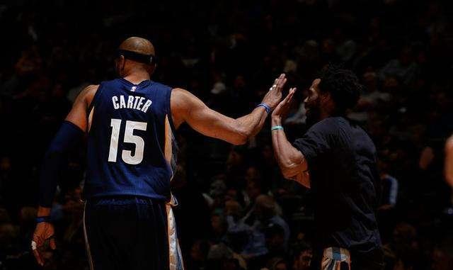 将面临角色 将面临角色