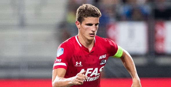 追打率控制 追打率控制