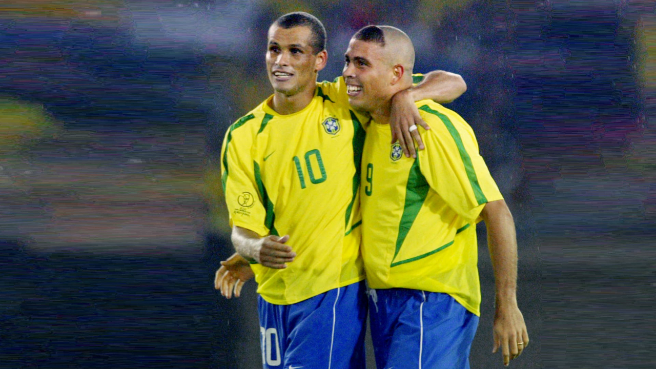 滚飞球比 滚飞球比