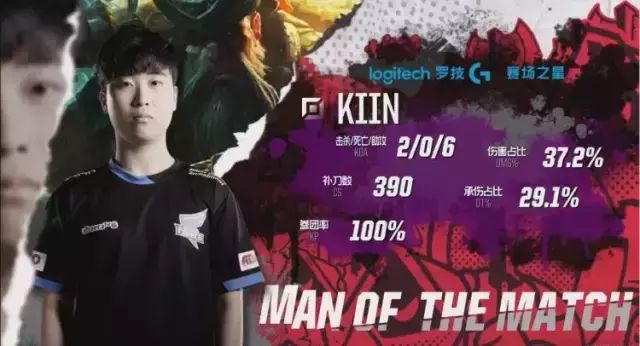 稳定产出 稳定产出