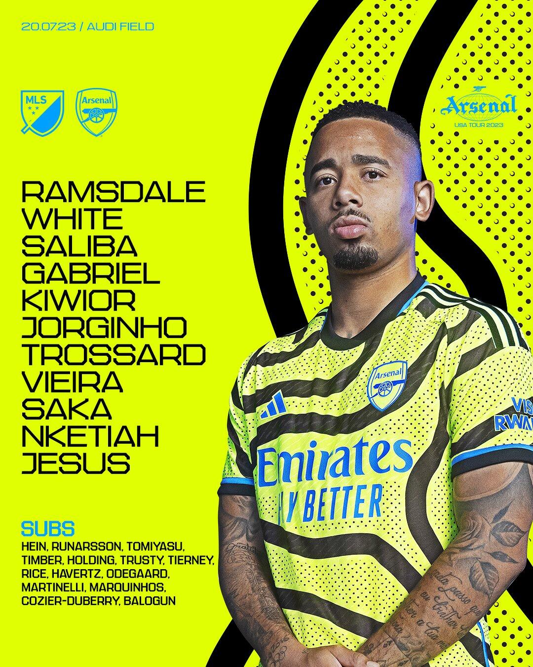 粉丝热议的 粉丝热议的