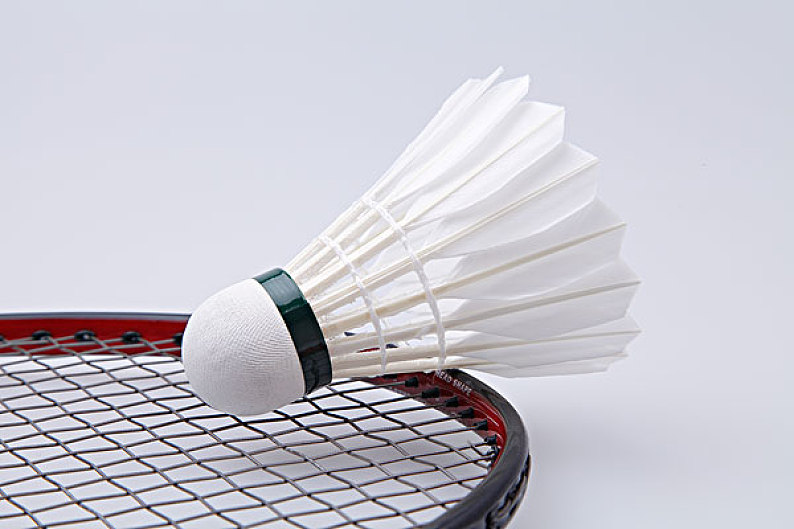 不再与俱乐 不再与俱乐