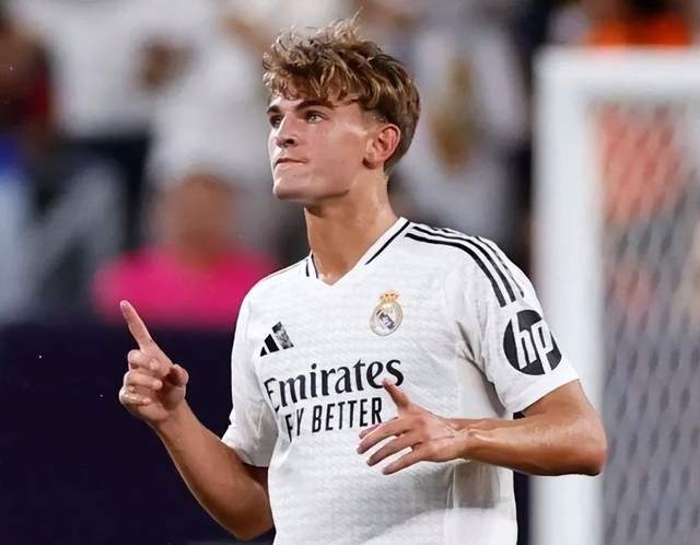 聚焦反作弊 聚焦反作弊