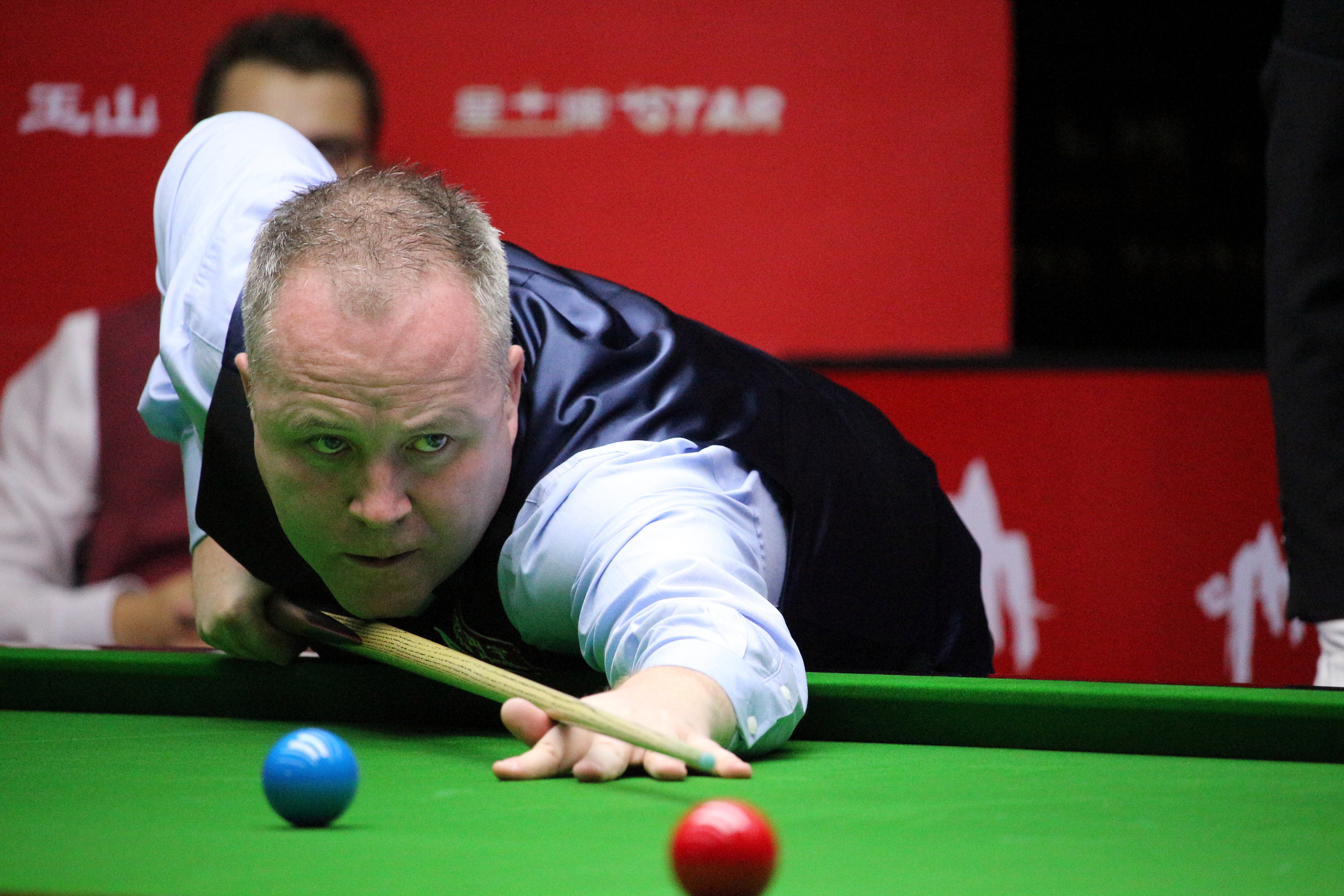 许多人下意 许多人下意