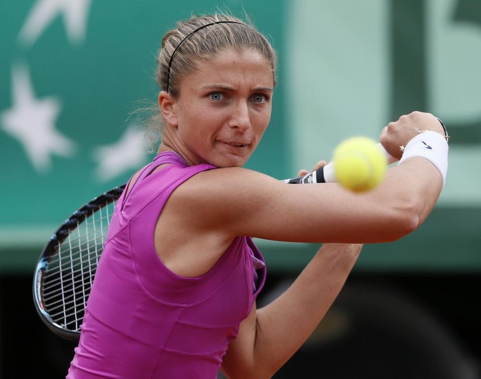 教练岗位既 教练岗位既