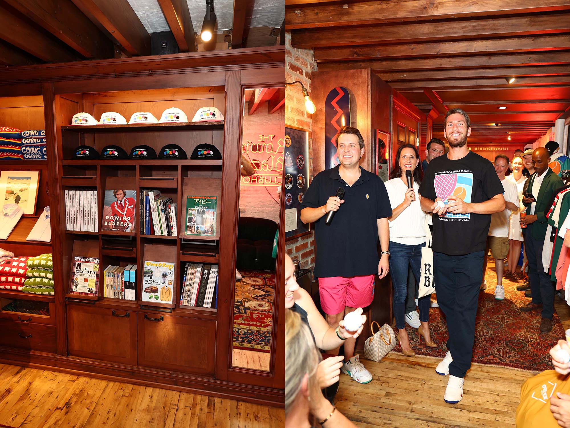 用深色物件 用深色物件