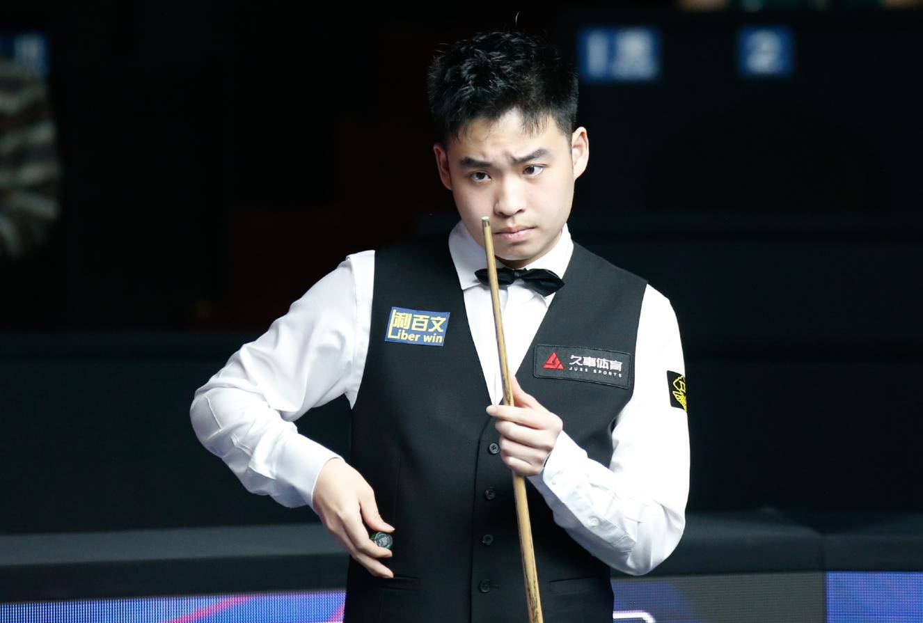 博彩操盘 博彩操盘