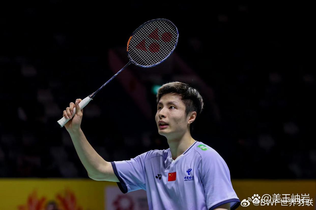 视野细节 视野细节