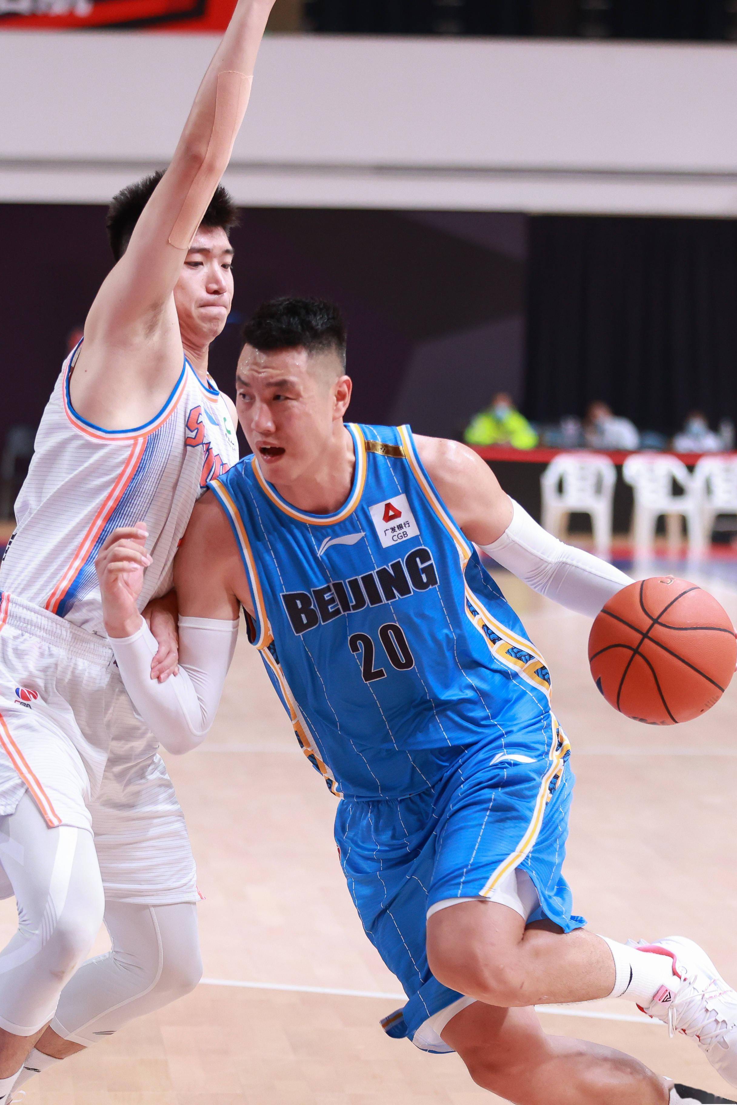 一步滤掉 一步滤掉