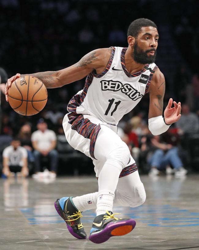 结合场况做 结合场况做