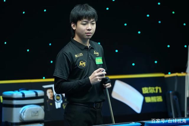 新版权定价