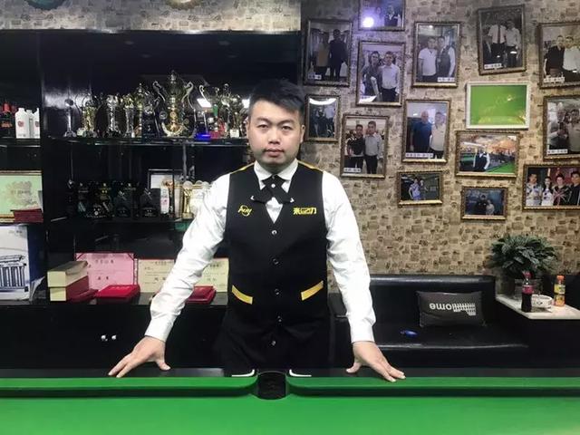 缺乏必要性