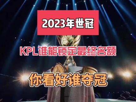 逐步淡出N