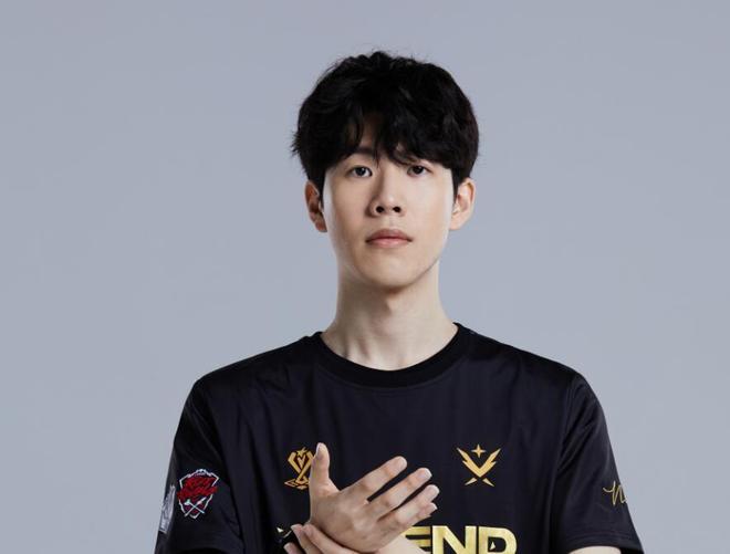 穆阿尼的存