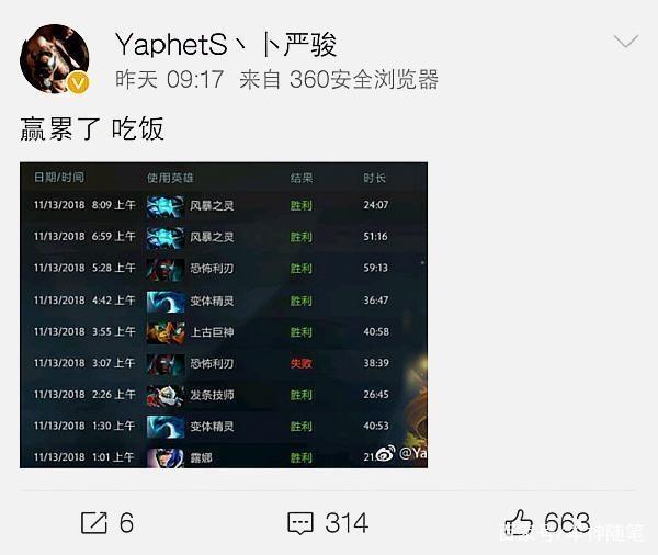 压迫与反击