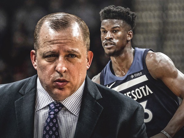 转向 转向