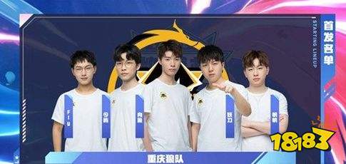 不再是主观