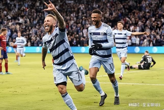margi