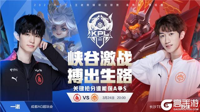 出色的球员 出色的球员