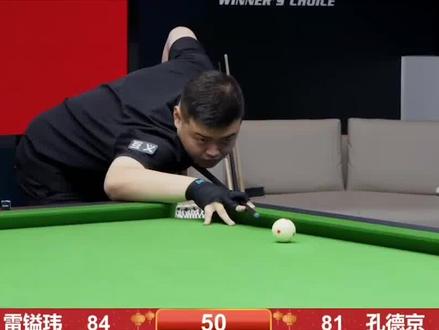 样受益 样受益