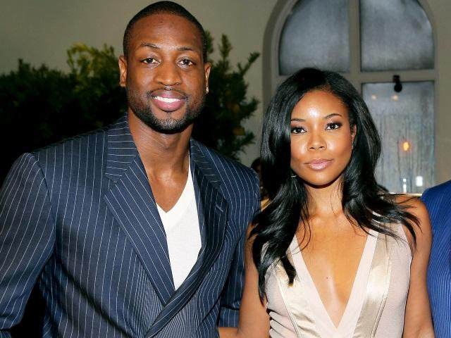 黑马